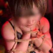 ヒメ日記 2025/05/13 09:24 投稿 あさひ CLUB DEEP