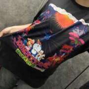 ヒメ日記 2025/05/16 00:44 投稿 あさひ CLUB DEEP