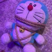 ヒメ日記 2025/05/17 09:24 投稿 あさひ CLUB DEEP