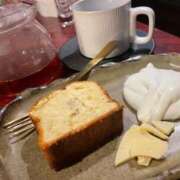 ヒメ日記 2025/05/26 12:44 投稿 あさひ CLUB DEEP