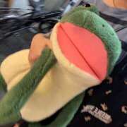 ヒメ日記 2025/05/29 09:44 投稿 あさひ CLUB DEEP