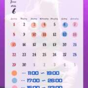 ヒメ日記 2025/05/31 00:04 投稿 あさひ CLUB DEEP