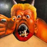 ヒメ日記 2025/06/02 17:24 投稿 あさひ CLUB DEEP