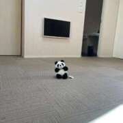 ヒメ日記 2025/06/03 09:34 投稿 あさひ CLUB DEEP