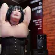 ヒメ日記 2025/06/03 16:04 投稿 あさひ CLUB DEEP