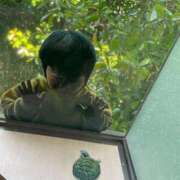 ヒメ日記 2025/06/04 13:24 投稿 あさひ CLUB DEEP