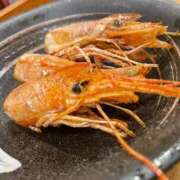 ヒメ日記 2025/06/06 13:04 投稿 あさひ CLUB DEEP