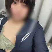 ヒメ日記 2025/06/07 11:31 投稿 あさひ CLUB DEEP