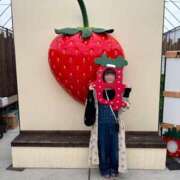 ヒメ日記 2025/06/08 02:44 投稿 あさひ CLUB DEEP