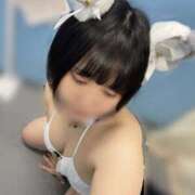 ヒメ日記 2025/06/10 00:04 投稿 あさひ CLUB DEEP