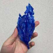 ヒメ日記 2025/06/10 21:49 投稿 あさひ CLUB DEEP