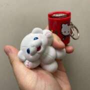 ヒメ日記 2025/06/11 11:44 投稿 あさひ CLUB DEEP