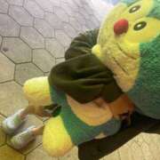 ヒメ日記 2025/06/17 02:34 投稿 あさひ CLUB DEEP