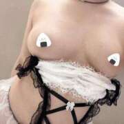 ヒメ日記 2025/06/18 09:44 投稿 あさひ CLUB DEEP