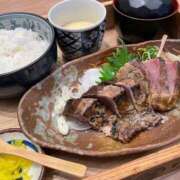 ヒメ日記 2025/06/19 09:04 投稿 あさひ CLUB DEEP