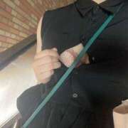 ヒメ日記 2025/06/20 11:34 投稿 あさひ CLUB DEEP