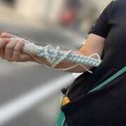 ヒメ日記 2025/06/20 22:24 投稿 あさひ CLUB DEEP