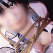 ヒメ日記 2025/06/21 15:44 投稿 あさひ CLUB DEEP