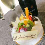 ヒメ日記 2025/06/22 06:34 投稿 あさひ CLUB DEEP