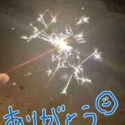 ヒメ日記 2025/06/25 10:44 投稿 あさひ CLUB DEEP