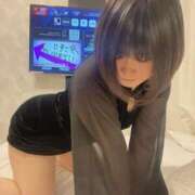 ヒメ日記 2025/07/01 22:24 投稿 あさひ CLUB DEEP