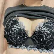 ヒメ日記 2025/07/04 19:04 投稿 あさひ CLUB DEEP