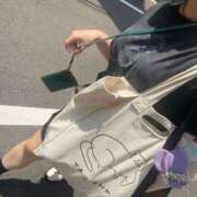 ヒメ日記 2025/07/05 15:24 投稿 あさひ CLUB DEEP