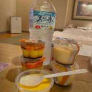 ヒメ日記 2025/07/06 20:06 投稿 あさひ CLUB DEEP