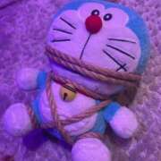 ヒメ日記 2025/07/08 15:06 投稿 あさひ CLUB DEEP