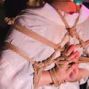 ヒメ日記 2025/07/09 00:24 投稿 あさひ CLUB DEEP