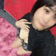 ヒメ日記 2025/07/10 21:04 投稿 あさひ CLUB DEEP