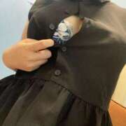 ヒメ日記 2025/07/12 14:24 投稿 あさひ CLUB DEEP