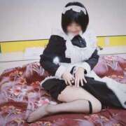 ヒメ日記 2025/07/14 23:24 投稿 あさひ CLUB DEEP