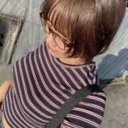 ヒメ日記 2025/07/19 18:33 投稿 あさひ CLUB DEEP