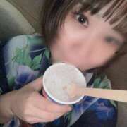 ヒメ日記 2025/07/20 01:34 投稿 あさひ CLUB DEEP