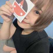 ヒメ日記 2025/07/20 20:04 投稿 あさひ CLUB DEEP