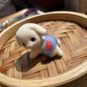 ヒメ日記 2025/07/28 10:54 投稿 あさひ CLUB DEEP