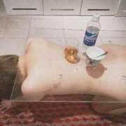 ヒメ日記 2025/07/29 18:44 投稿 あさひ CLUB DEEP