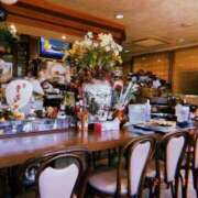 ヒメ日記 2025/07/31 09:24 投稿 あさひ CLUB DEEP