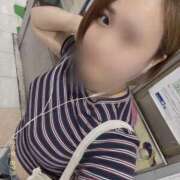 ヒメ日記 2025/08/02 07:54 投稿 あさひ CLUB DEEP