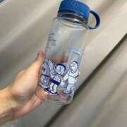 ヒメ日記 2025/08/13 19:49 投稿 あさひ CLUB DEEP