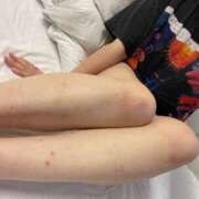 ヒメ日記 2025/08/17 14:24 投稿 あさひ CLUB DEEP