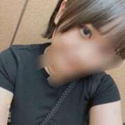 ヒメ日記 2025/08/18 22:14 投稿 あさひ CLUB DEEP