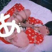 ヒメ日記 2025/08/21 01:14 投稿 あさひ CLUB DEEP