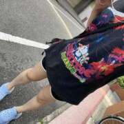 ヒメ日記 2025/08/26 22:44 投稿 あさひ CLUB DEEP