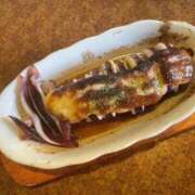 ヒメ日記 2025/08/28 20:54 投稿 あさひ CLUB DEEP