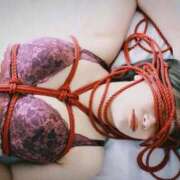 ヒメ日記 2025/08/29 10:54 投稿 あさひ CLUB DEEP