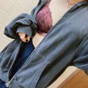 ヒメ日記 2025/08/29 18:24 投稿 あさひ CLUB DEEP