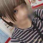 ヒメ日記 2025/08/30 00:02 投稿 あさひ CLUB DEEP