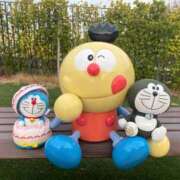 ヒメ日記 2025/09/03 09:44 投稿 あさひ CLUB DEEP